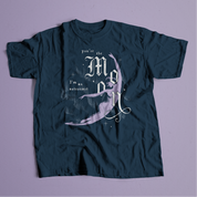 You're the Moon Tee