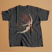 You're the Moon Tee