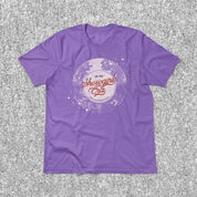 In My Showgirl Era Tee