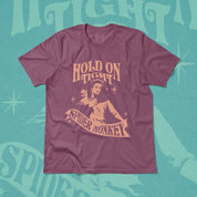Spider Monkey Tee