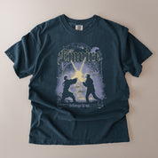 Battle of Mustafar Tee