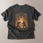 Battle of Mustafar Tee