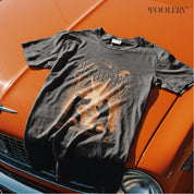 Battle of Mustafar Tee