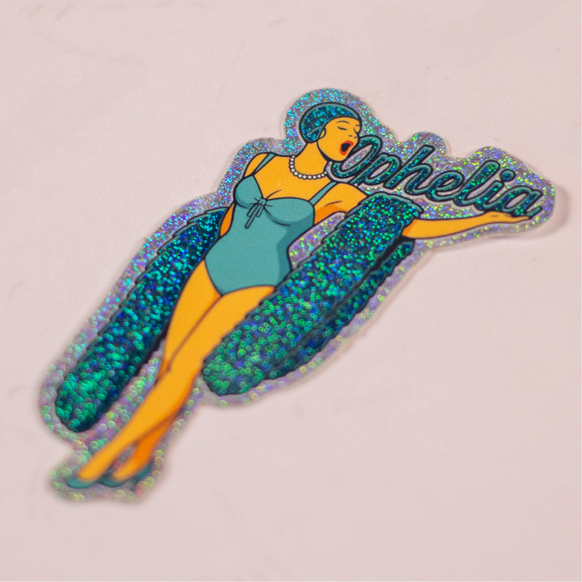 Stickers-2_3b46544c-05d3-4dd2-8db0-a93e971bcb3c.jpg