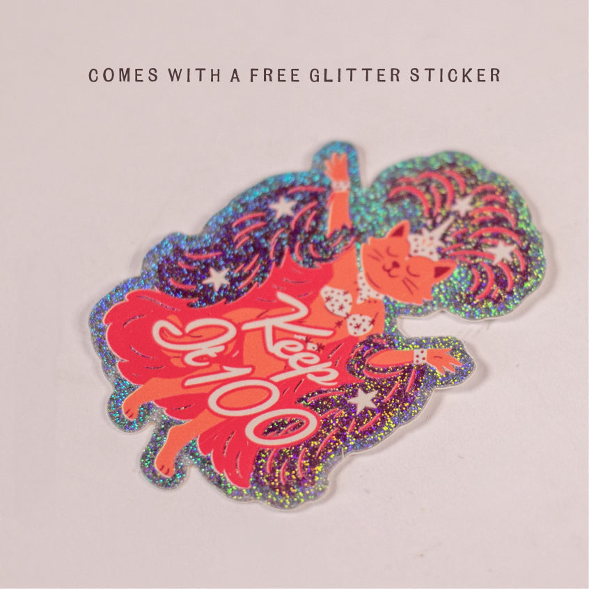 Stickers_cedcc5b7-b7a8-40bb-bbd0-a92a3338d0c6.jpg