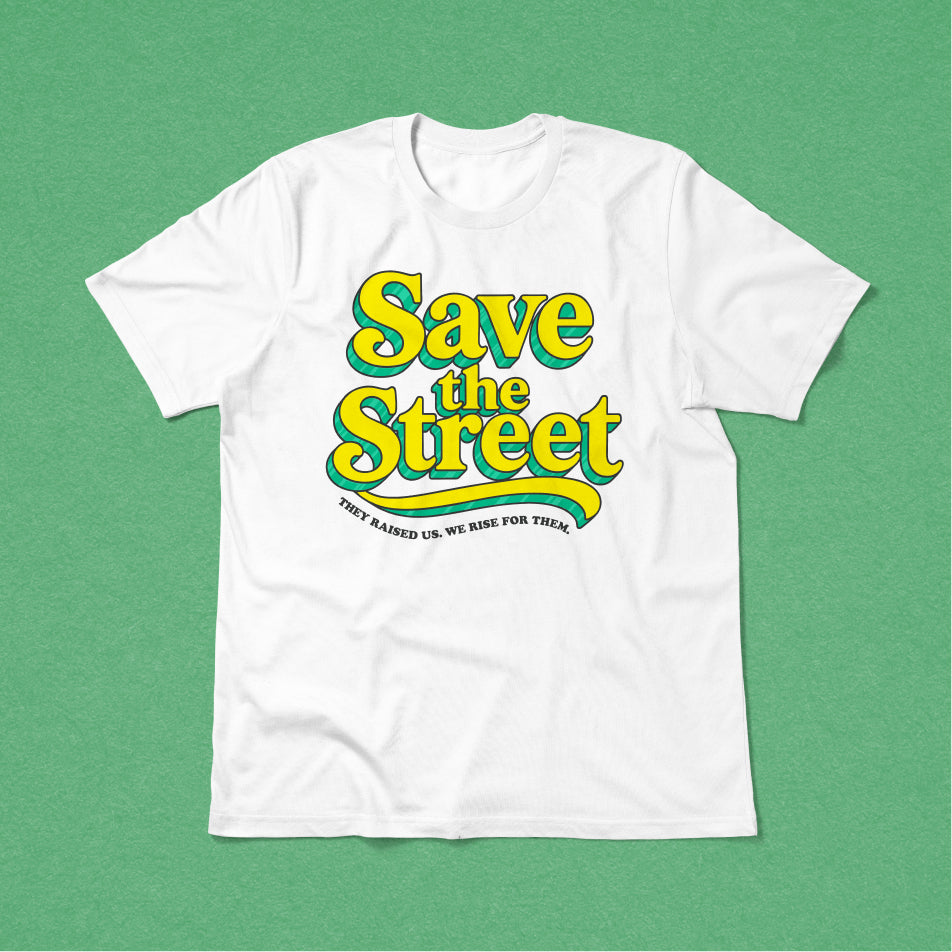 Street_Tee-4.jpg