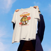 Time for Tacos Tee