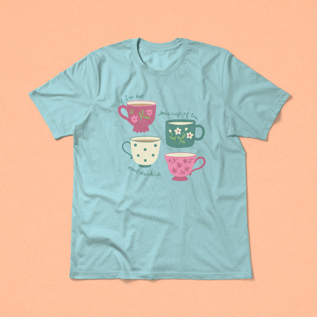 Tea-2_96d636b0-3d17-4b99-bea2-34f2c022d5a6.jpg