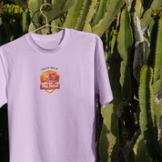 Protect Big Bend Tee