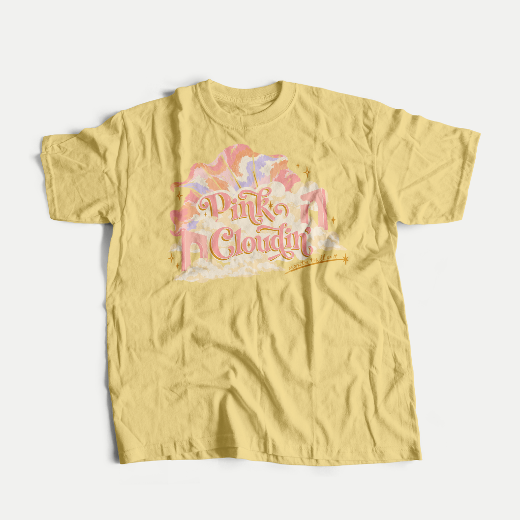 Tee-1_12063caf-b8fb-44ec-832e-6fdee039a8cc.png