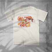 Kid's Amaze Amaze Amaze Tee