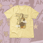 The Writer Tee