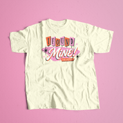 I Found Mine Tee