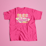 I Found Mine Tee