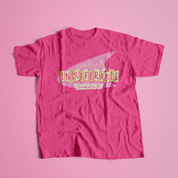 Completely Insufferable Tee