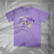 Kid's Amaze Amaze Amaze Tee