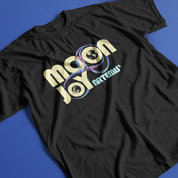Artemis Moon Joy Tee