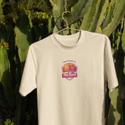 Protect Big Bend Tee