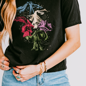 Do You Remember? Crop Top