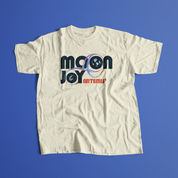 Artemis Moon Joy Tee
