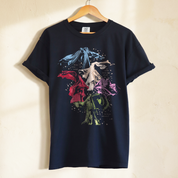 Do You Remember? Tee