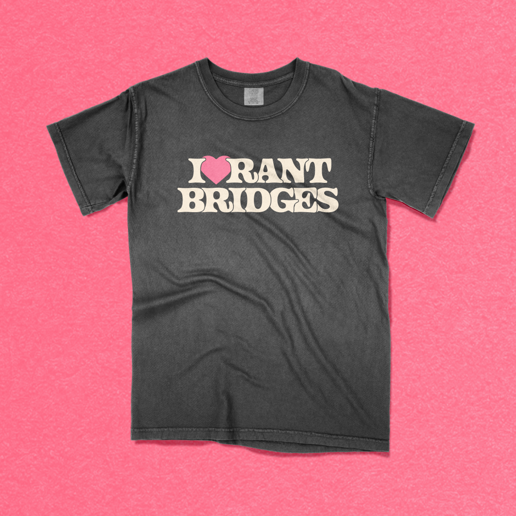 Tee_ad795ee9-7122-493c-bf98-97a0ea57a003.png