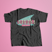 Completely Insufferable Tee