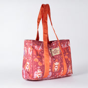 The Show Business Tote