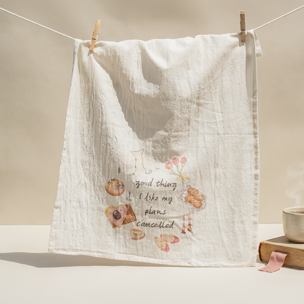 Towel1.png