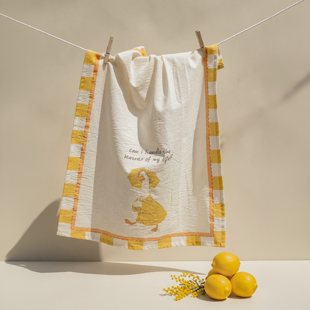 Towel10.png