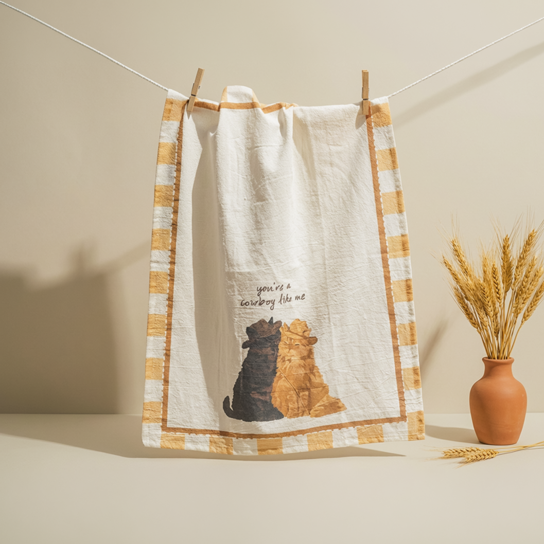 Towel17.png