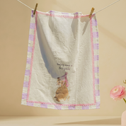 The Fairytale Tea Towel