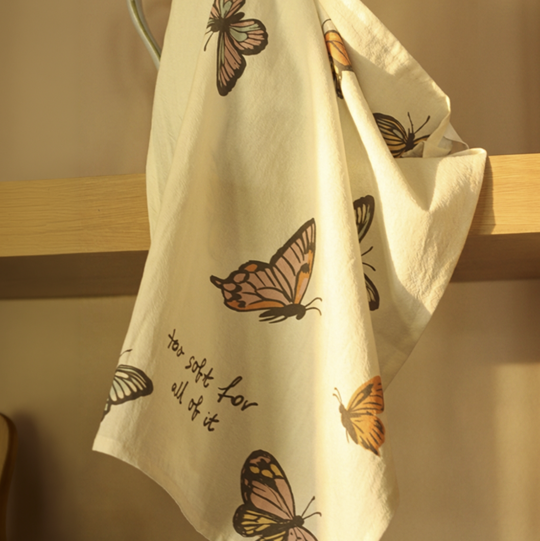 Towel22.png