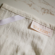 The Butterflies Tea Towel