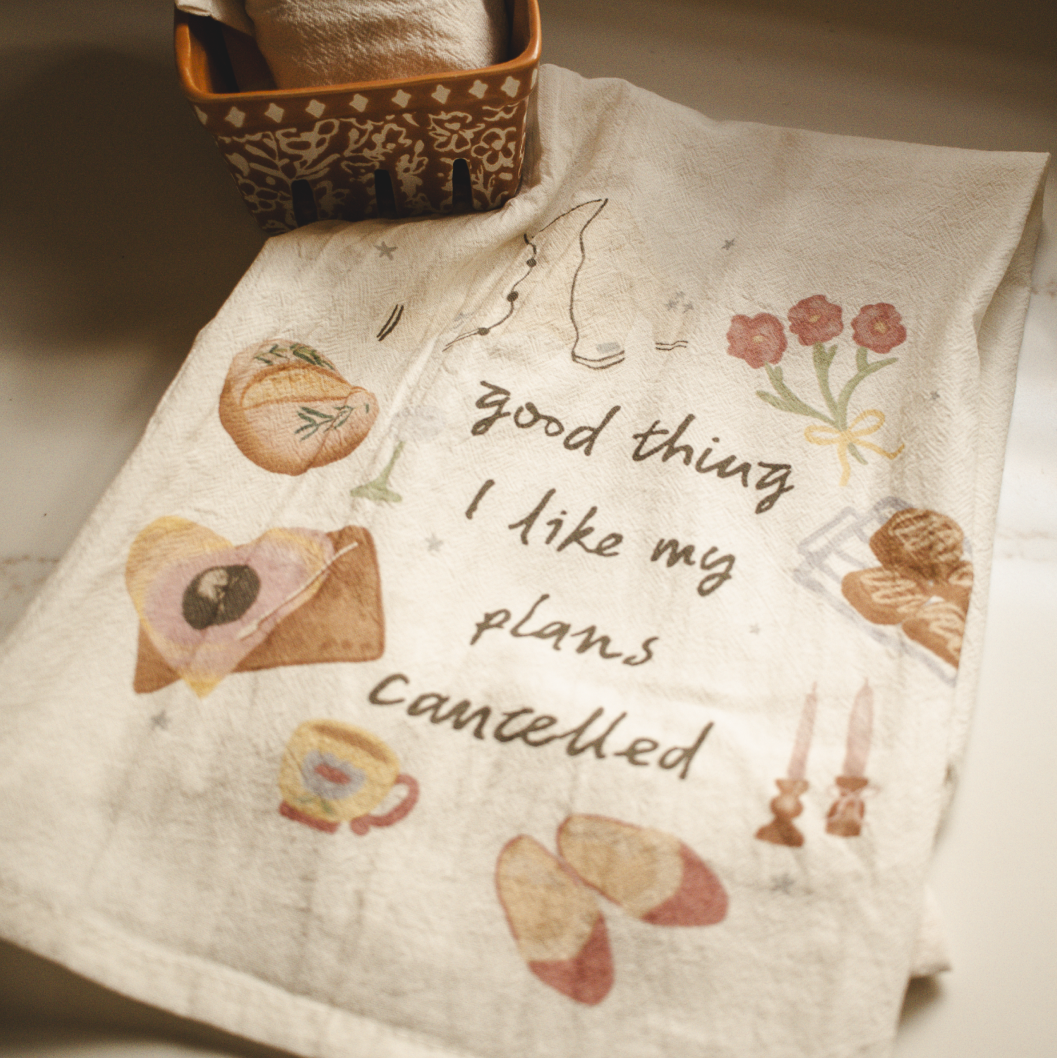 Towel3.png