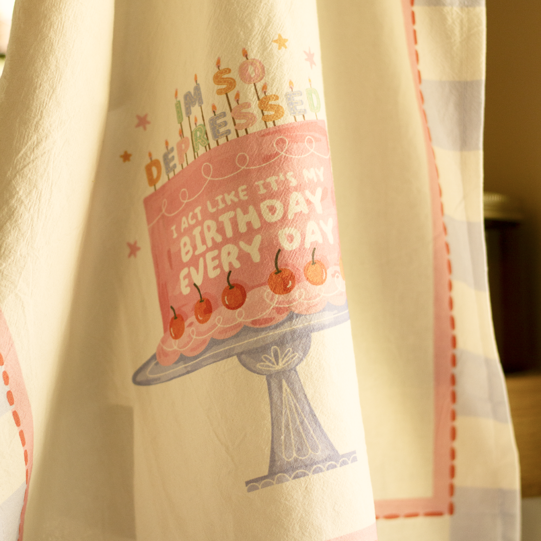 Towel5.png