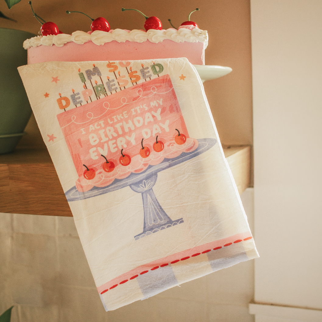 Towel6.png