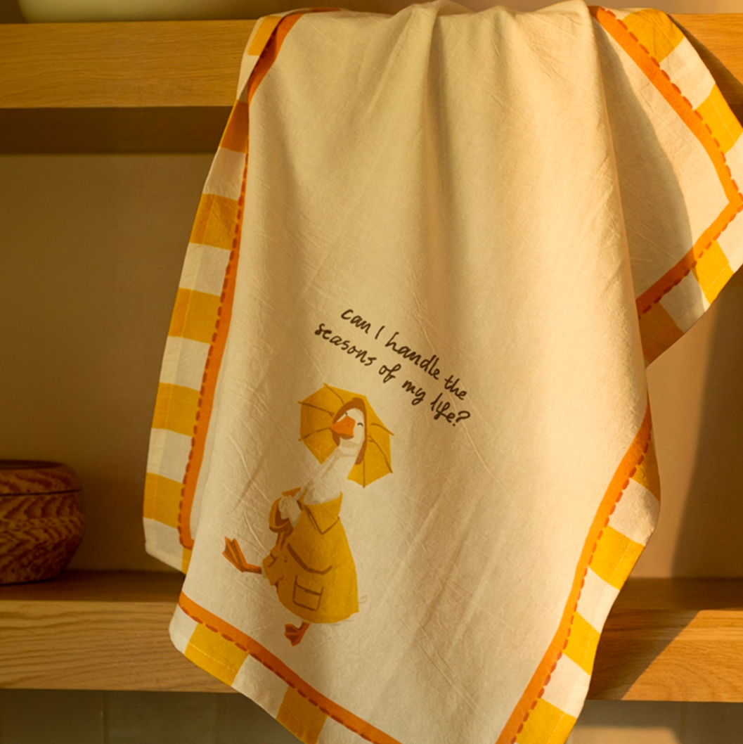 Towel9.png