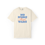 No More Illegal Wars Tee