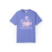Wine Mom Gang Tee