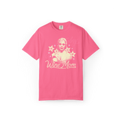 Wine Mom Gang Tee