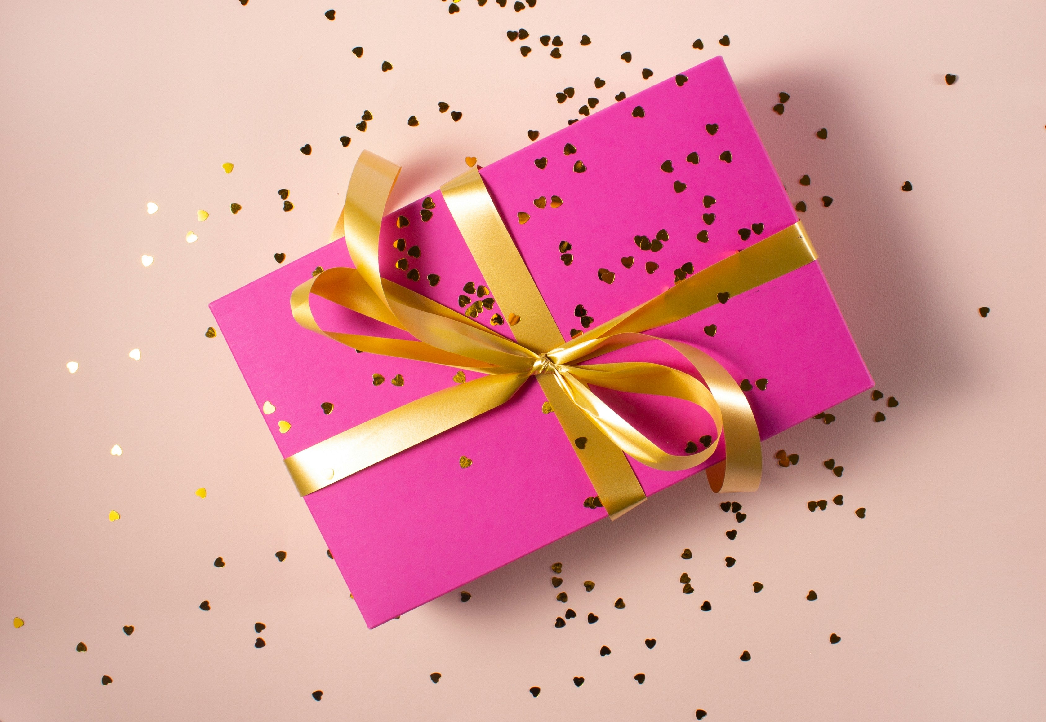 Foolery Gift Card