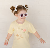 Kid's My Hone Bee Tee