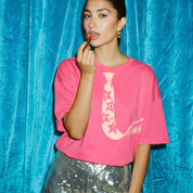 Pop Tee