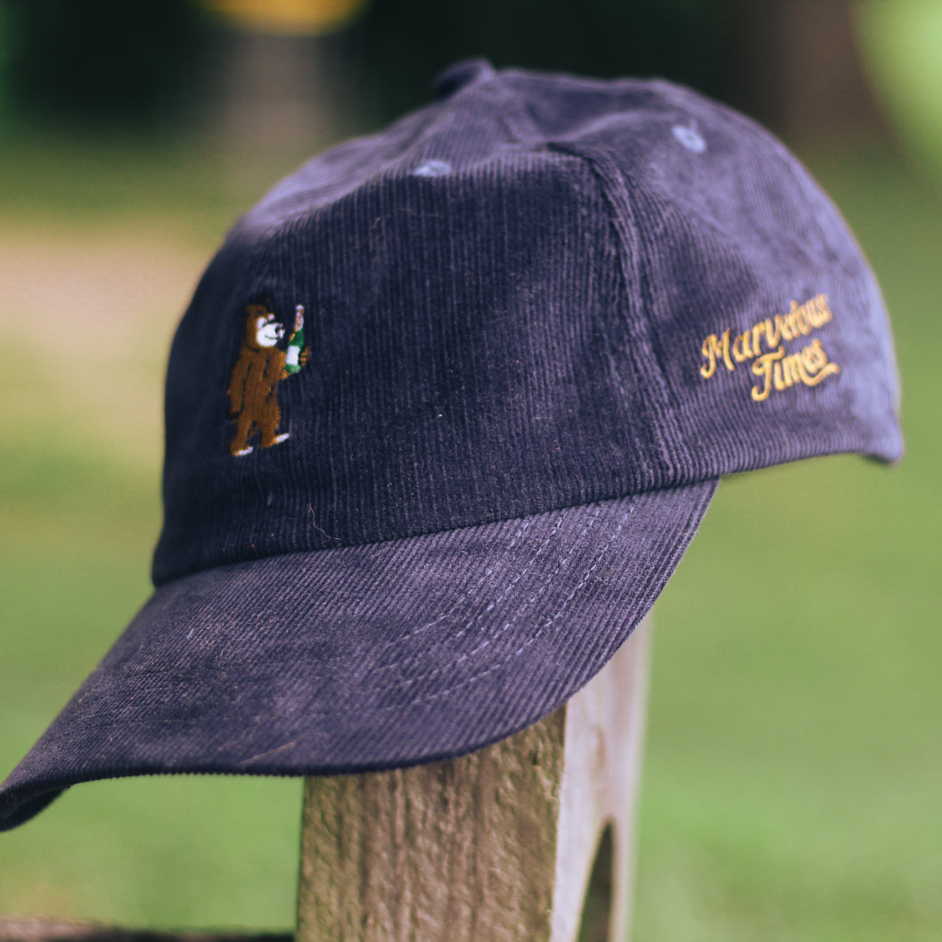 hat_f0752a0a-6efb-4e67-9c00-20e0f292a6b8.jpg