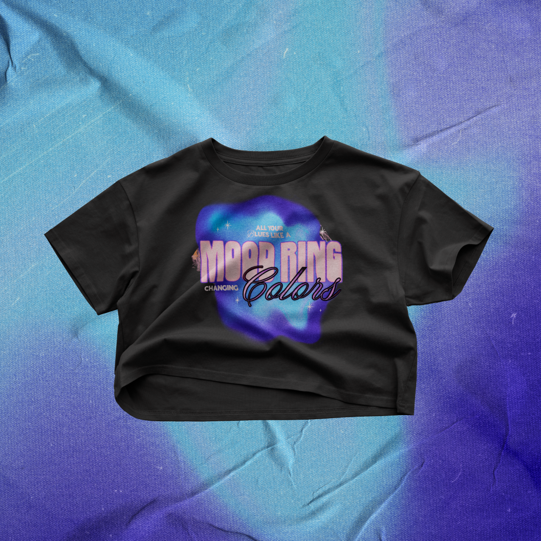 hi_eedc532d-e822-4fdd-a937-d3772083b33f.png