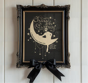 Change The Prophecy Poster