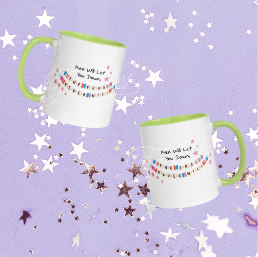 mug-1.png