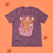 Little Chihuahua Tee