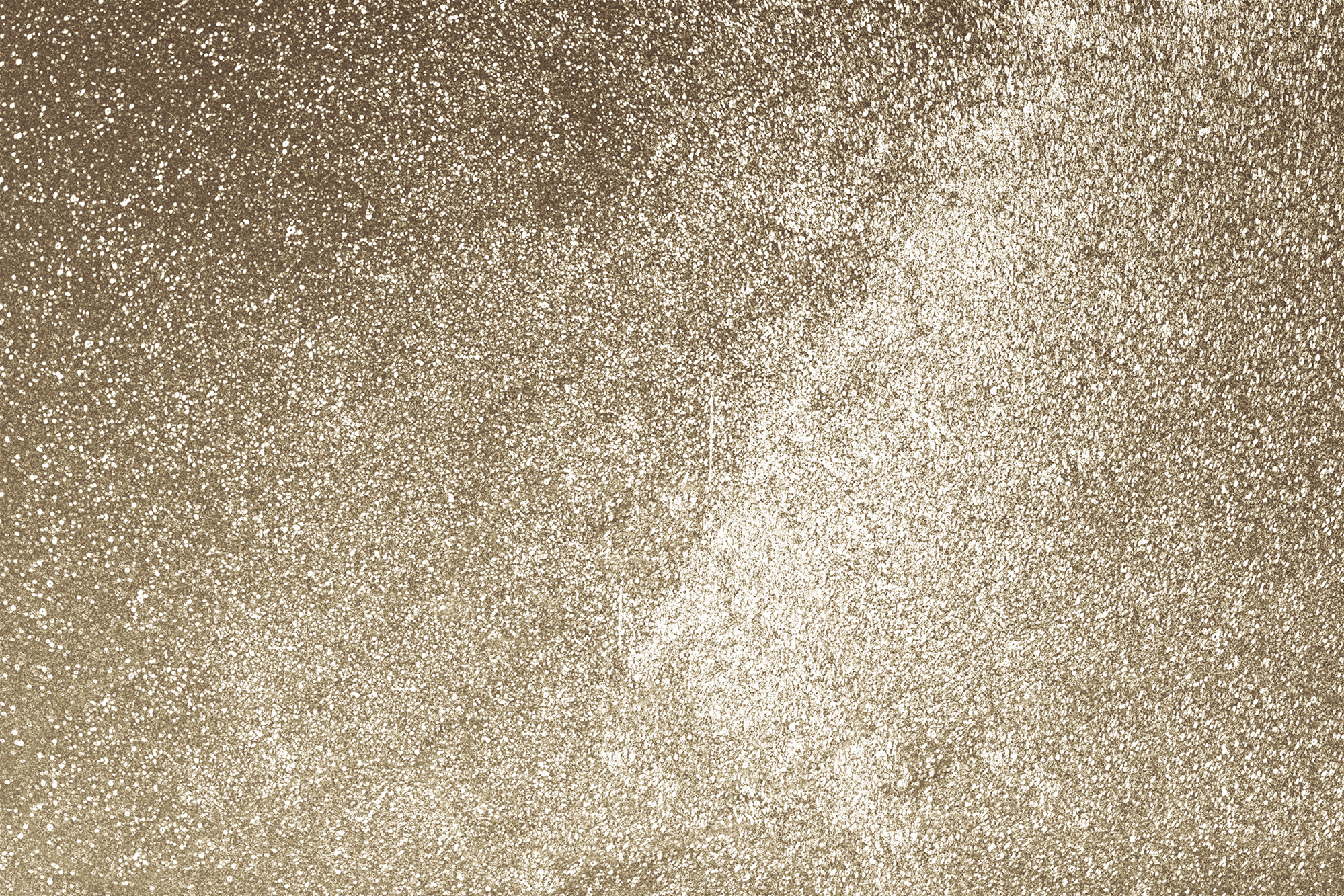 shiny-gold-glitter-textured_1_1.png
